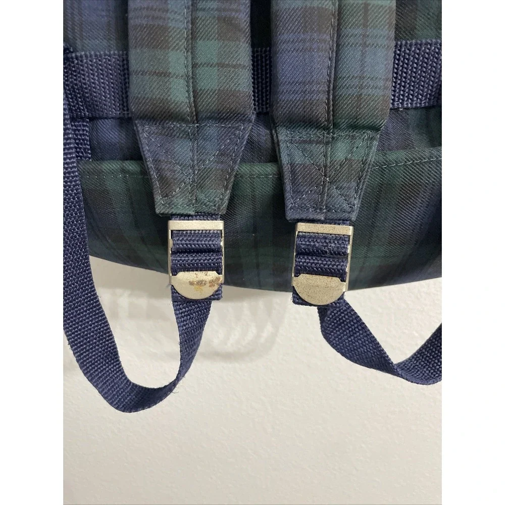 Tommy Hilfiger 1990s tommy